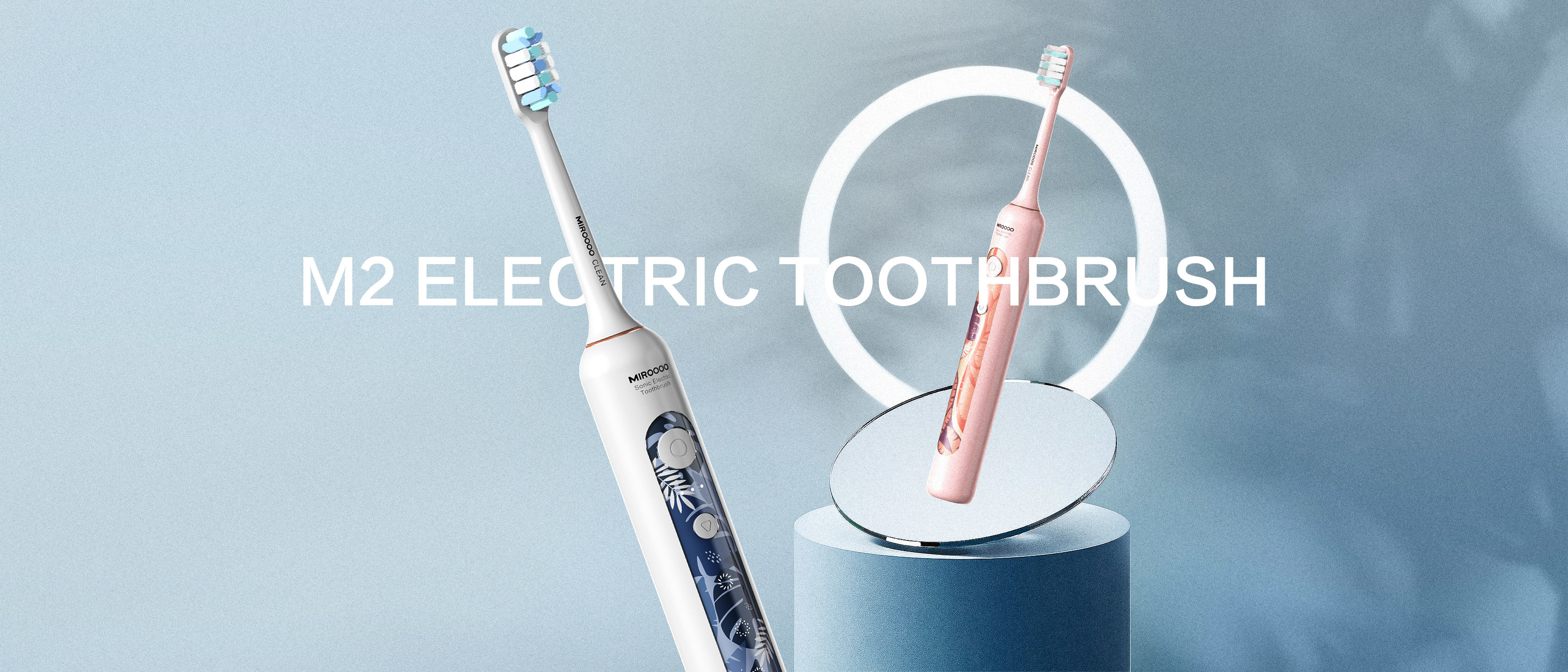 品質 口頭心配の電動歯ブラシ 工場