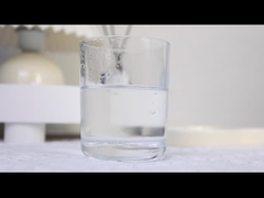 ODMのリチウム電池の歯科電動歯ブラシ無線充満3.7V 1W