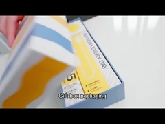 成人用 防水 携帯型 インテリジェント 電気歯ブラシ 白化 電気歯ブラシ